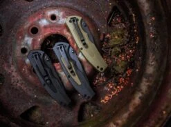 Gemini NGA Coyote -Kochmesser Store boeker plus gemini nga coyote 01bo504 4 1280x1280