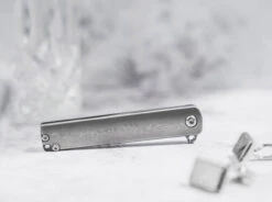 Gemma Damast -Kochmesser Store boeker plus gemma damast 01bo358dam 4 1280x1280