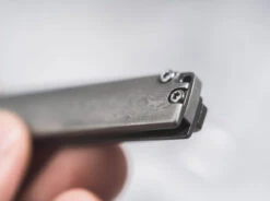 Gemma Damast -Kochmesser Store boeker plus gemma damast 01bo358dam 6 1280x1280