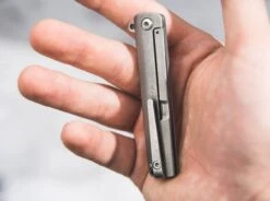 Gemma Damast -Kochmesser Store boeker plus gemma damast 01bo358dam 8 1280x1280