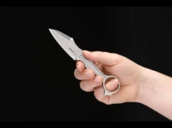 GITFO -Kochmesser Store boeker plus gitfo 02bo057 3 1280x1280