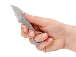 GITFO-DA -Kochmesser Store boeker plus gitfo da 02bo054 3 1280x1280