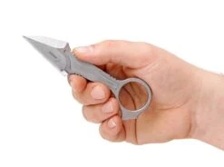 GITFO-DA -Kochmesser Store boeker plus gitfo da 02bo054 4 1280x1280