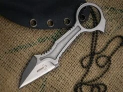 GITFO-DA -Kochmesser Store boeker plus gitfo da 02bo054 5 1280x1280