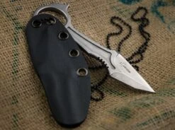 GITFO-DA -Kochmesser Store boeker plus gitfo da 02bo054 6 1280x1280