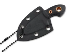 Gnome All Black Copper -Kochmesser Store boeker plus gnome all black copper 02bo084 3 1280x1280