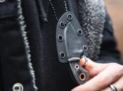 Gnome All Black Copper -Kochmesser Store boeker plus gnome all black copper 02bo084 5 1280x1280