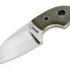 Gnome Micarta -Kochmesser Store boeker plus gnome micarta 02bo270 1280x1280