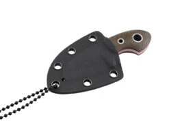 Gnome Micarta D2 7 Gnome Micarta D2 -Kochmesser Store boeker plus gnome micarta d2 02bo324 3 1280x1280