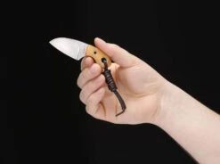 Gnome Olive -Kochmesser Store boeker plus gnome olive 02bo238 3 1280x1280