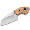 Gnome Olive D2 -Kochmesser Store boeker plus gnome olive d2 02bo322 1280x1280