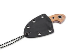 Gnome Olive D2 -Kochmesser Store boeker plus gnome olive d2 02bo322 3 1280x1280