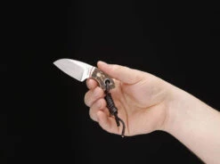 Gnome Stag 7 Gnome Stag -Kochmesser Store boeker plus gnome stag 02bo268 3 1280x1280