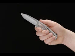 Griploc Clear -Kochmesser Store boeker plus griploc clear 01bo044 3 1280x1280