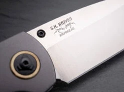 Gulo Pro Marble CF 14 Gulo Pro Marble CF -Kochmesser Store boeker plus gulo pro marble cf 01bo177 4 1280x1280