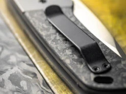 Gulo Pro Marble CF 18 Gulo Pro Marble CF -Kochmesser Store boeker plus gulo pro marble cf 01bo177 8 1280x1280