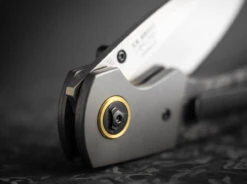 Gulo Pro Marble CF 19 Gulo Pro Marble CF -Kochmesser Store boeker plus gulo pro marble cf 01bo177 9 1280x1280