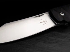 Haddock Pro -Kochmesser Store boeker plus haddock pro 01bo232 3 1280x1280