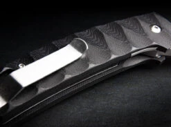 Haddock Pro -Kochmesser Store boeker plus haddock pro 01bo232 4 1280x1280