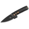 Harlock Mini -Kochmesser Store boeker plus harlock mini 01bo392 1280x1280