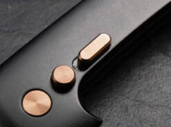 Harlock Mini -Kochmesser Store boeker plus harlock mini 01bo392 6 1280x1280