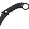 HEL Karambit -Kochmesser Store boeker plus hel karambit 01bo515 1280x1280