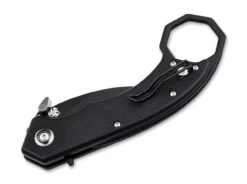 HEL Karambit -Kochmesser Store boeker plus hel karambit 01bo515 2 1280x1280