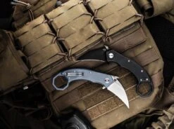 HEL Karambit -Kochmesser Store boeker plus hel karambit 01bo515 3 1280x1280