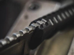 Hermod 2.0 -Kochmesser Store boeker plus hermod 2 0 02bo053 5 1280x1280