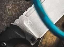 Hermod 2.0 -Kochmesser Store boeker plus hermod 2 0 02bo053 6 1280x1280