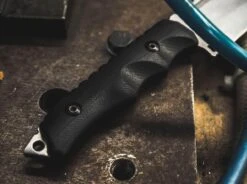 Hermod 2.0 -Kochmesser Store boeker plus hermod 2 0 02bo053 7 1280x1280