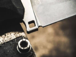 Hermod 2.0 -Kochmesser Store boeker plus hermod 2 0 02bo053 8 1280x1280