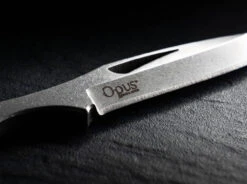 Islero -Kochmesser Store boeker plus islero 02bo036 3 1280x1280