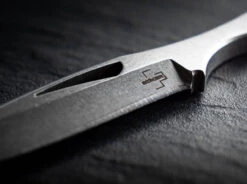 Islero -Kochmesser Store boeker plus islero 02bo036 4 1280x1280