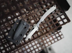 Islero -Kochmesser Store boeker plus islero 02bo036 6 1280x1280