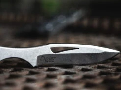 Islero -Kochmesser Store boeker plus islero 02bo036 7 1280x1280