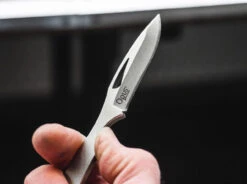 Islero -Kochmesser Store boeker plus islero 02bo036 8 1280x1280