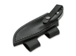 J-Bite -Kochmesser Store boeker plus j bite 02bo046 2 1280x1280