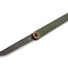 Kaizen Green Canvas Micarta -Kochmesser Store boeker plus kaizen green canvas micarta 01bo391 1280x1280