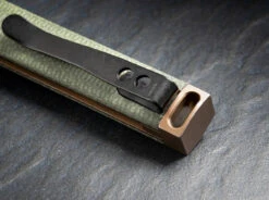 Kaizen Green Canvas Micarta -Kochmesser Store boeker plus kaizen green canvas micarta 01bo391 4 1280x1280