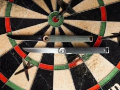 Kaizen Green Canvas Micarta -Kochmesser Store boeker plus kaizen green canvas micarta 01bo391 6 1280x1280