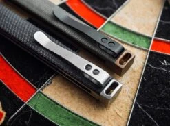 Kaizen Green Canvas Micarta -Kochmesser Store boeker plus kaizen green canvas micarta 01bo391 8 1280x1280