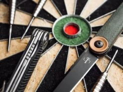 Kaizen Green Canvas Micarta -Kochmesser Store boeker plus kaizen green canvas micarta 01bo391 9 1280x1280