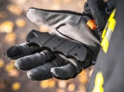 KALASHNIKOV RESCUE OTF -Kochmesser Store boeker plus kalashnikov rescue otf 01kals145 6 1280x1280