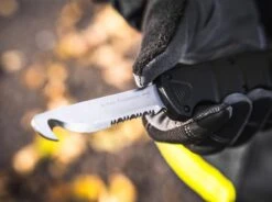 KALASHNIKOV RESCUE OTF -Kochmesser Store boeker plus kalashnikov rescue otf 01kals145 7 1280x1280