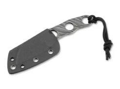 Kazhan -Kochmesser Store boeker plus kazhan 02bo069 3 1280x1280