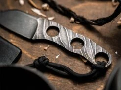 Kazhan -Kochmesser Store boeker plus kazhan 02bo069 5 1280x1280