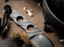 Kazhan -Kochmesser Store boeker plus kazhan 02bo069 8 1280x1280