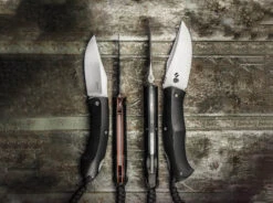 Kerberos -Kochmesser Store boeker plus kerberos 01bo266 3 1280x1280