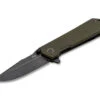 Kihon Assisted OD Green -Kochmesser Store boeker plus kihon assisted od green 01bo164 1280x1280